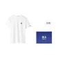 Bleached 9T (Shopping Bag Included)