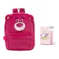 Pink Lotso