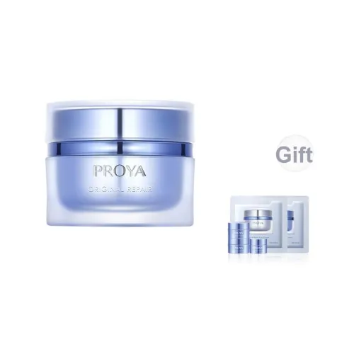 PROYA Увлажняющие кремы и средства для лица Унисекс