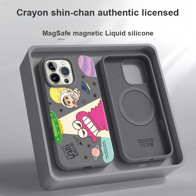 Pin Sai Phone Cases-23