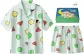 Green-Women's