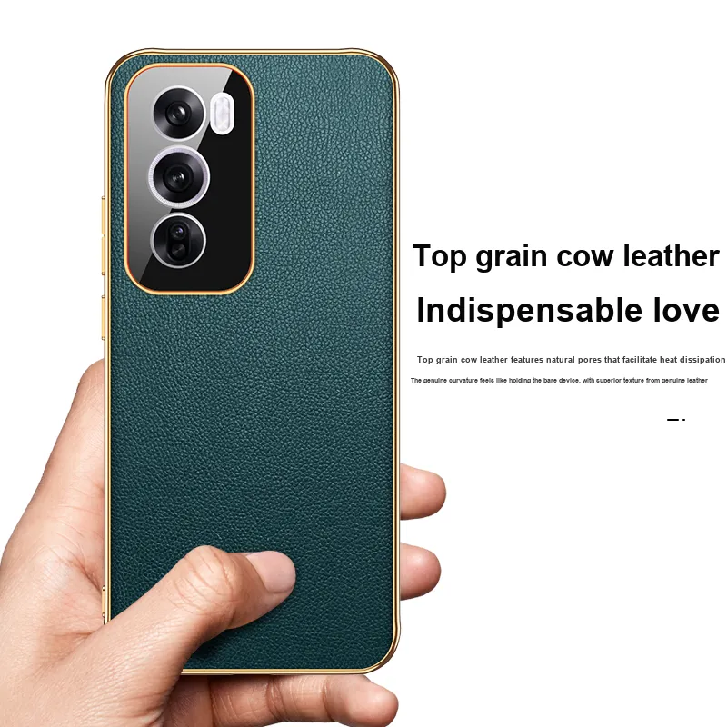 Suoyun Phone Cases-3