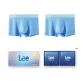 Box 2 Pack (Blue+Blue)