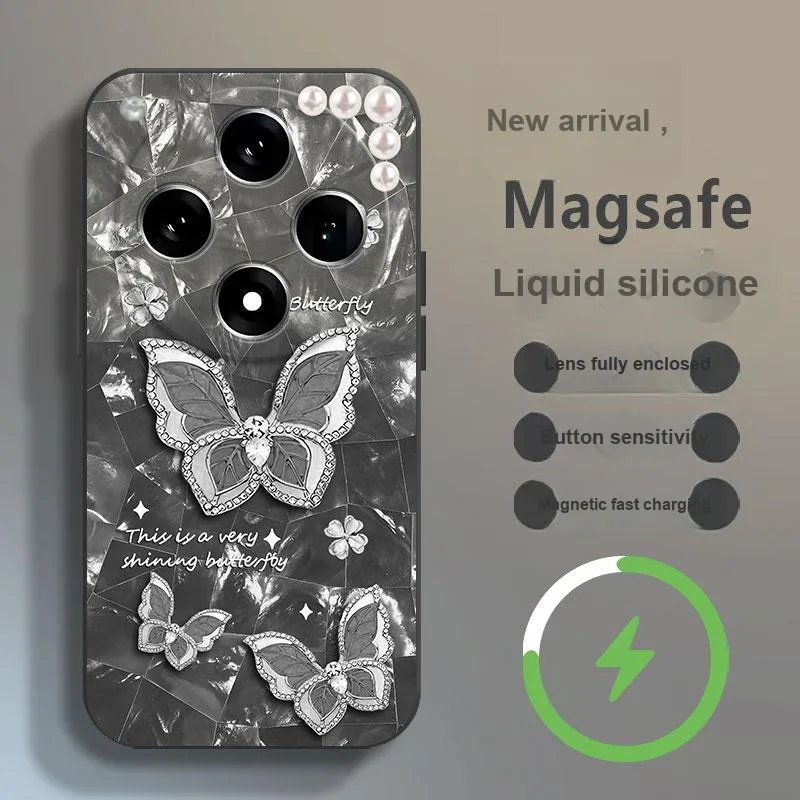 Baochengbao Phone Cases-1