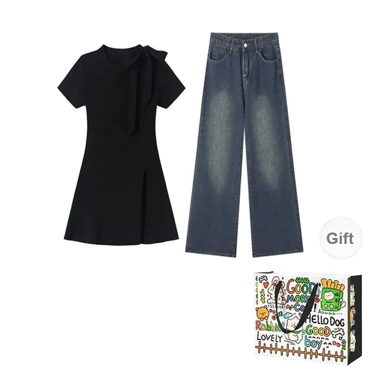 DEDY Casual Suits Women's-0