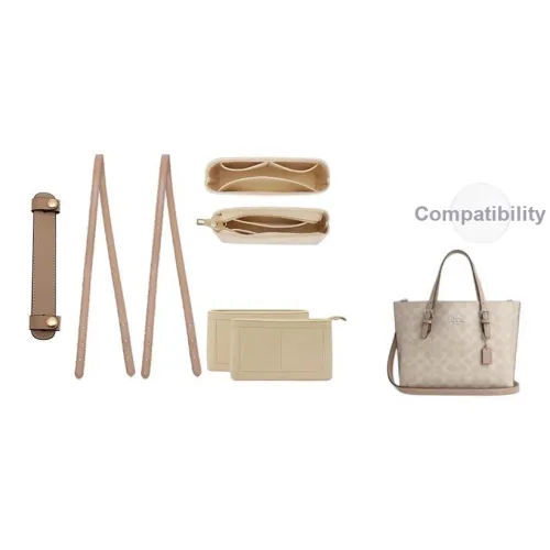 Инновация Handmade Импортный Микрофибра Сумка Ремень Женский Многоцветный