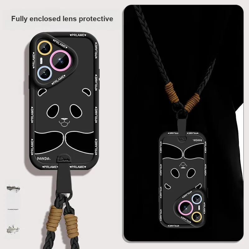 Sen Dog Phone Cases-27