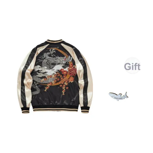 DABAISHA Куртки и Пальто Мужской Хаки