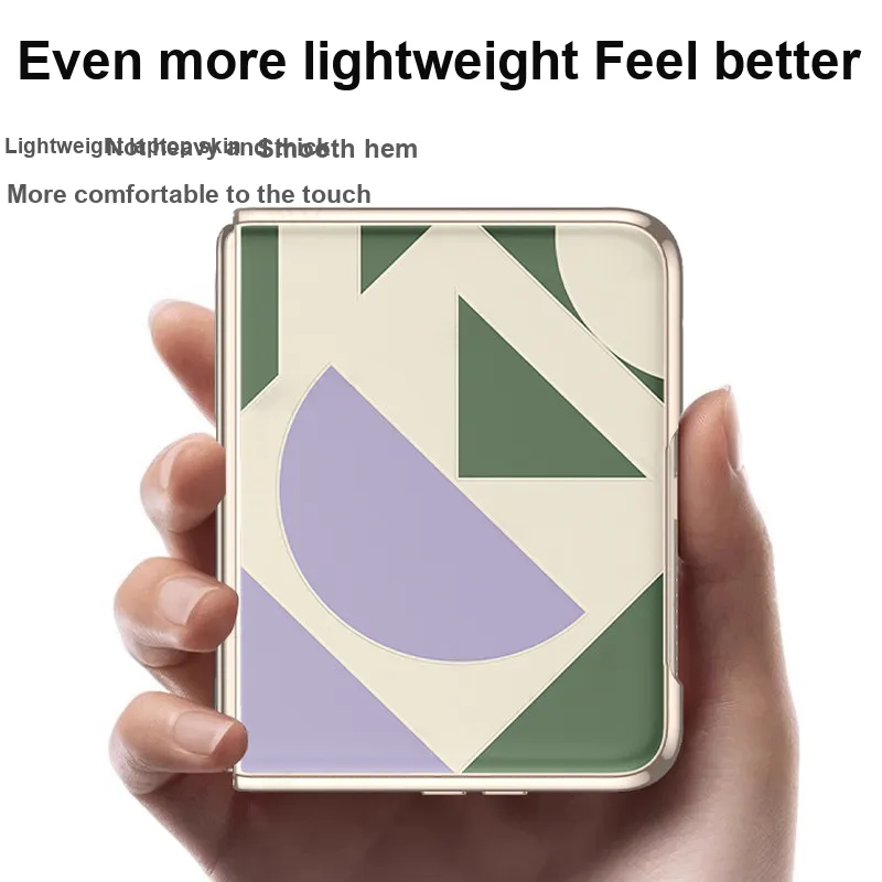 Andmo Phone Cases-31