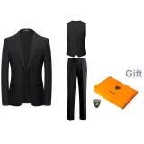 Black Box