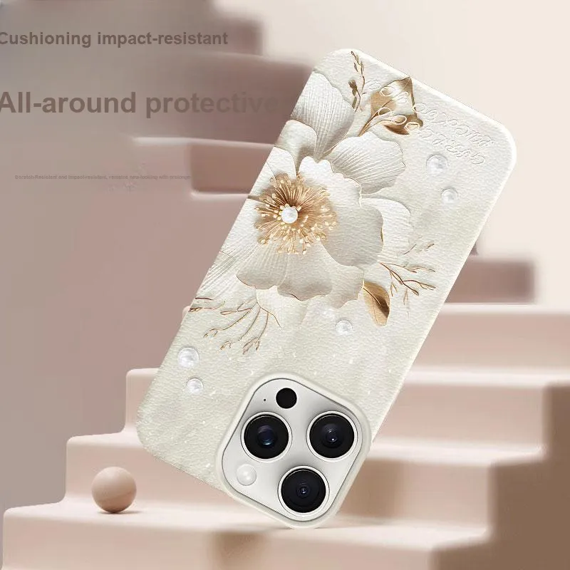 YIBAOBAO Phone Cases-11