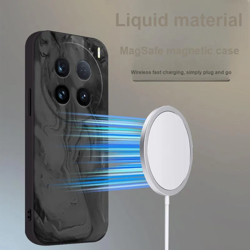 BAOCHENG Phone Cases-2