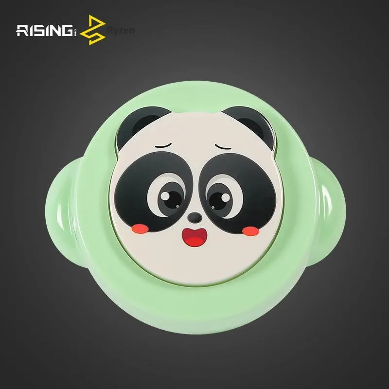 Ruisi Fitness Equipment-1