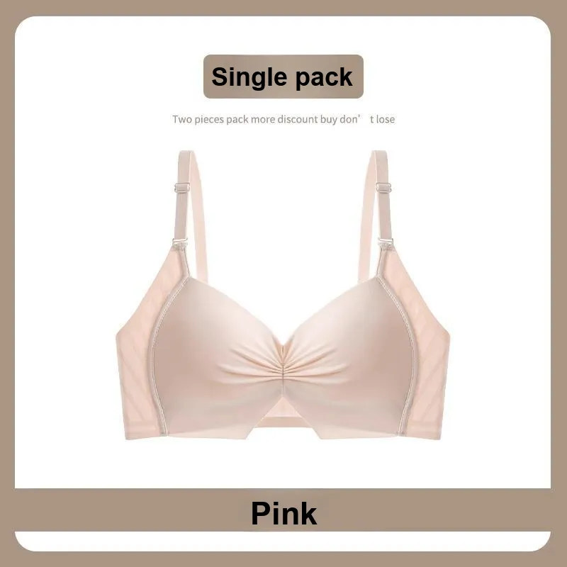 Dior Beauty Women's Bras-5