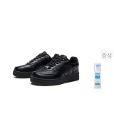 Black[Includes Cleaner]