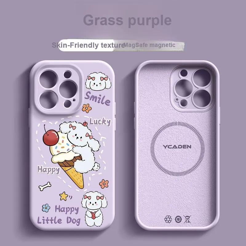 K Touch Phone Cases-24