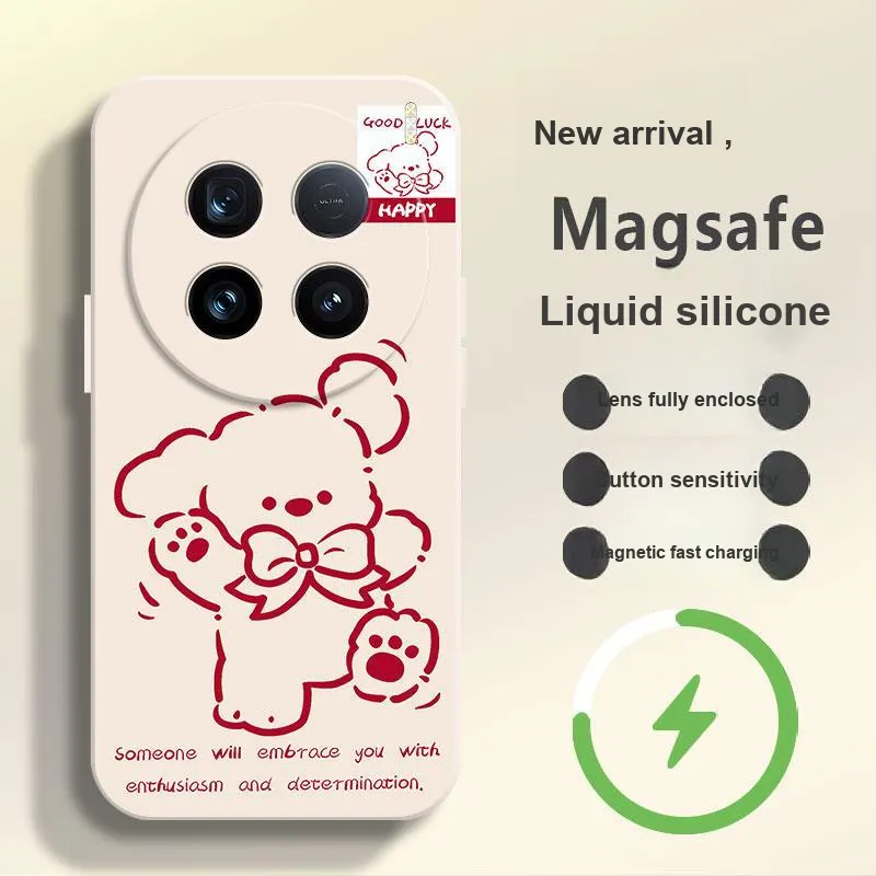 BAOCHENG Phone Cases-4