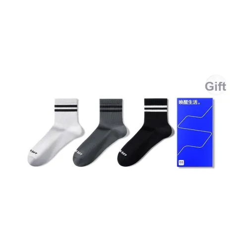 HLA Унисекс Носки