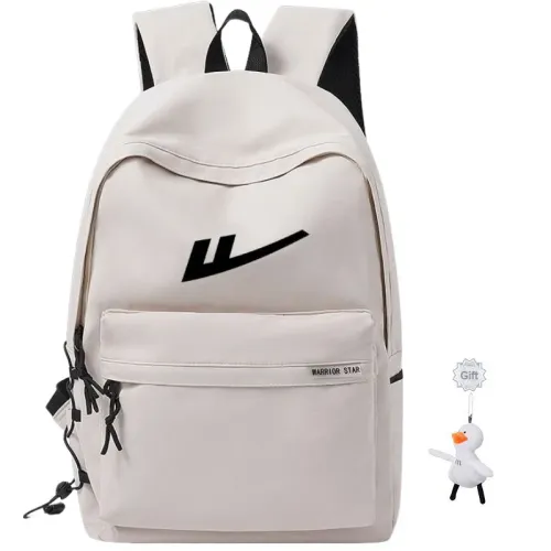 WARRIOR Backpacks