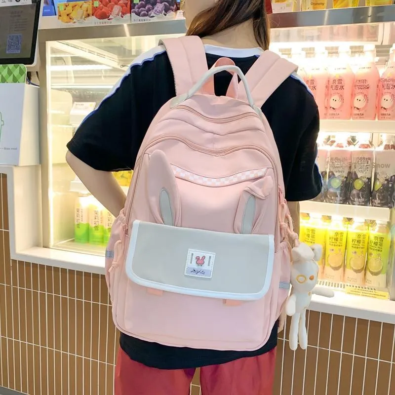Travel Backpacks-18