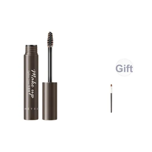 HEYXI Eyebrow Карандаши / Пудры Женские