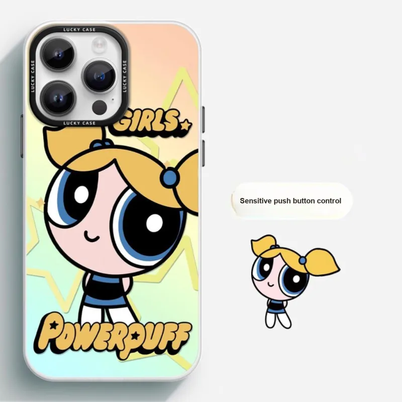 K Touch Phone Cases-5