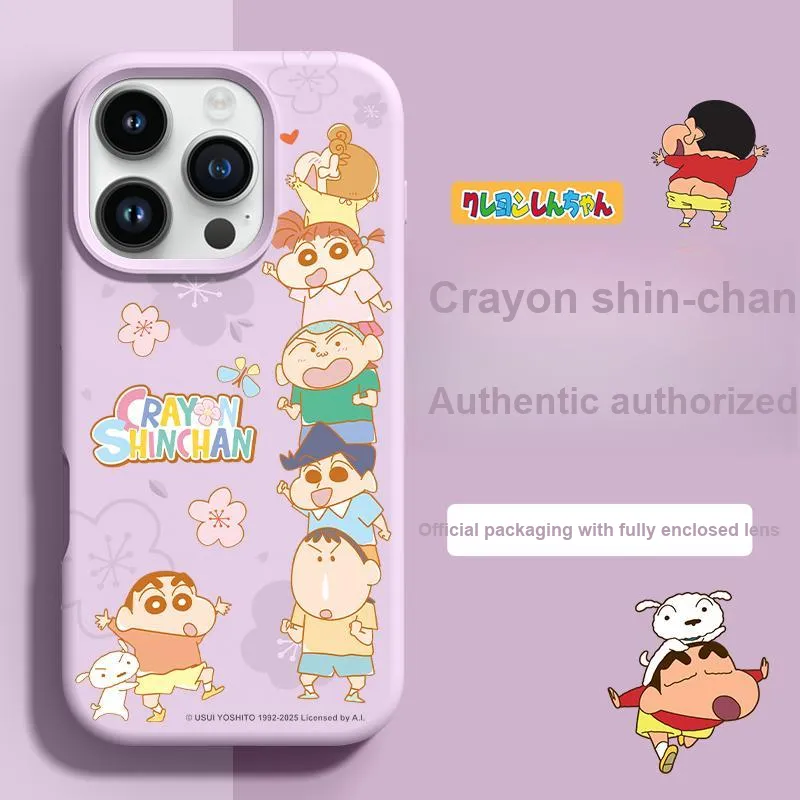 Pin Sai Phone Cases-29