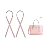 Rouge Pink Shoulder Strap *2 Pack