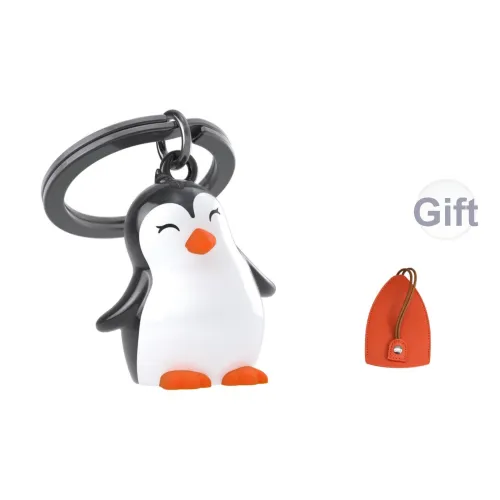 Meta[l]morphose BIG In Miniature Сплав Брелоки Унисекс