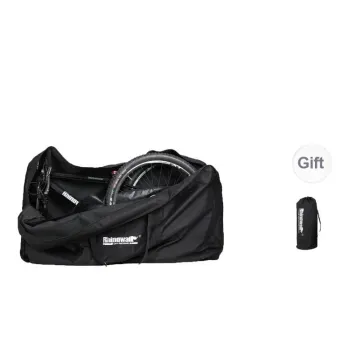 RHINOWALK Riding Equipment