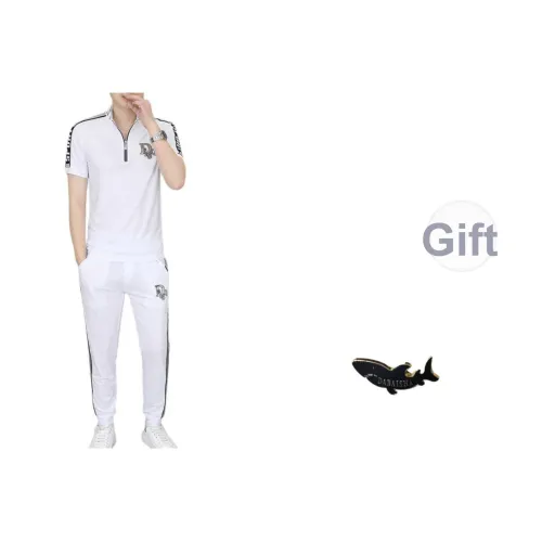 DABAISHA Повседневная спортивная одежда унисекс