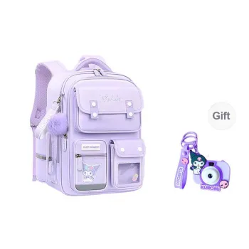 Sanrio Polyester Kids Bag Kids'