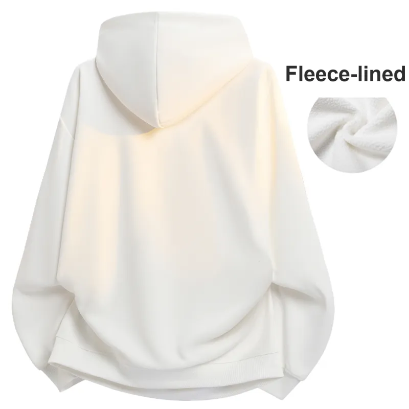 7 SEVFUN Sweatshirts Unisex-25