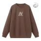 Coffee (Fleece-Lined)