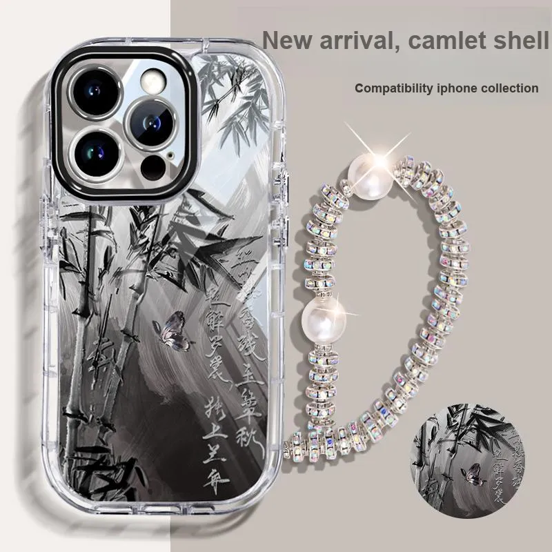 K Touch Phone Cases-7