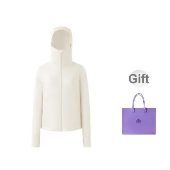 Merry City Sun Protection Clothing Women's