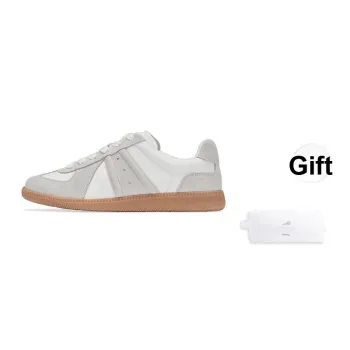 73Hours Brownie Skateboard Shoes Women's