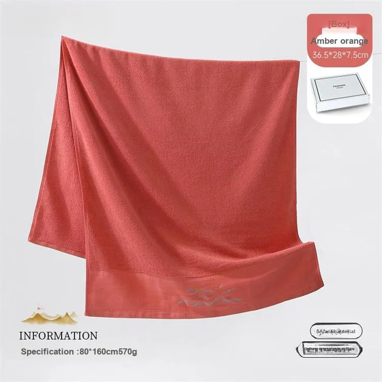 Drizzle Towels-7