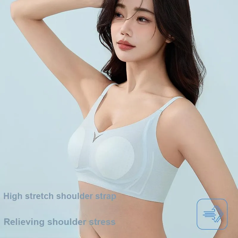 Ordifen Women's Bras-5