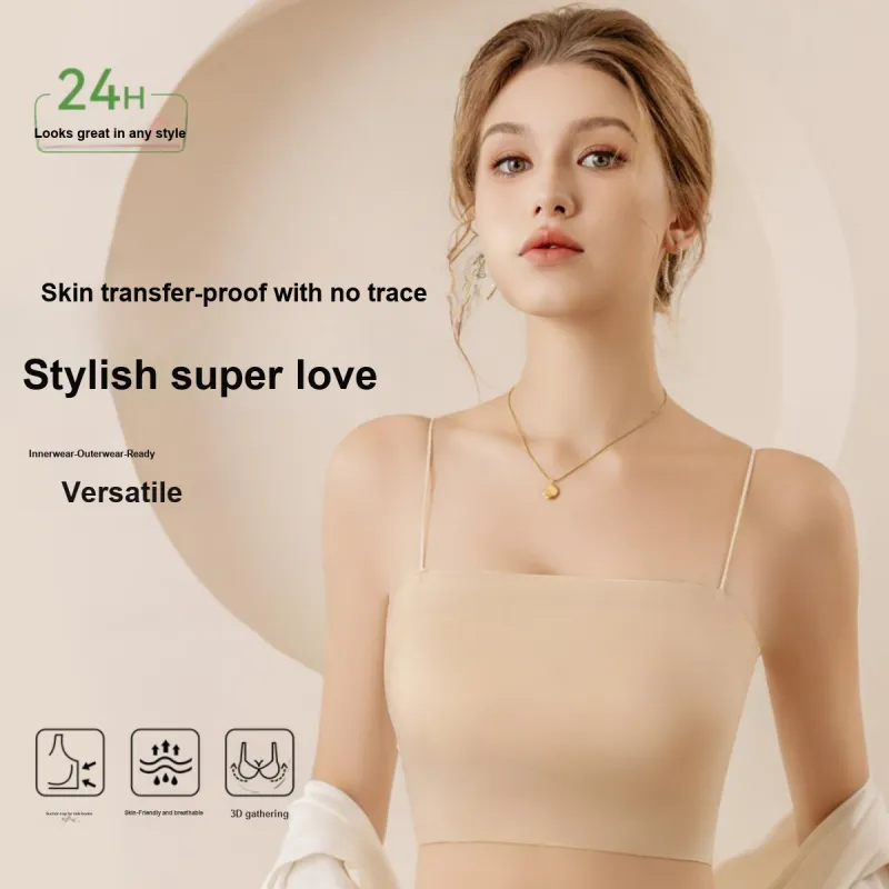 Gentle Welcome Camisole Women's-3