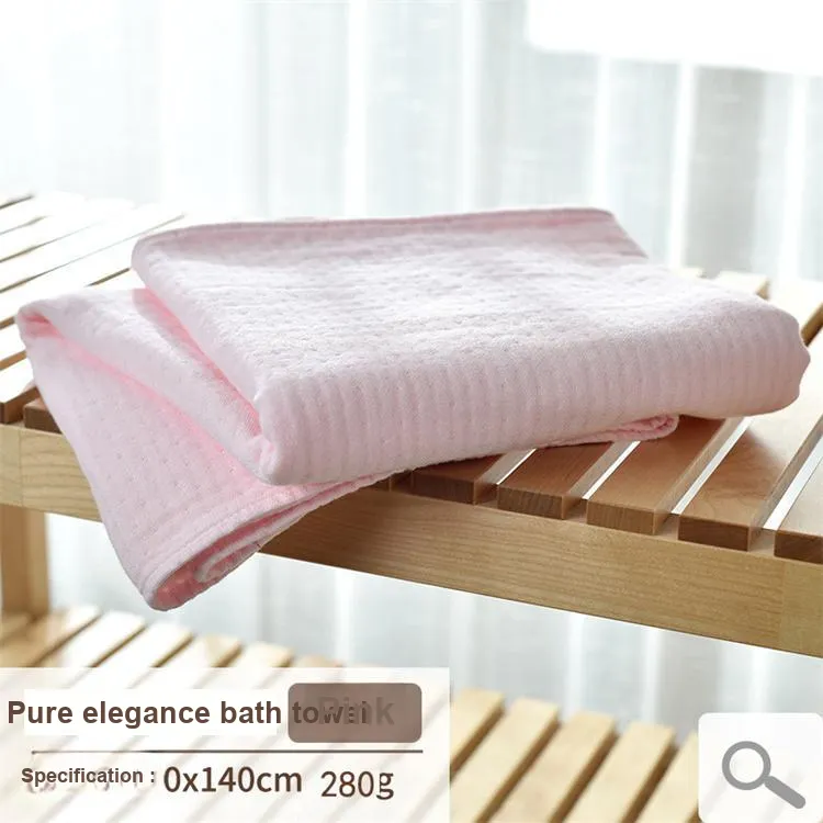 Drizzle Towels-1