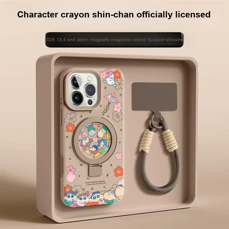Pin Sai Phone Cases-17