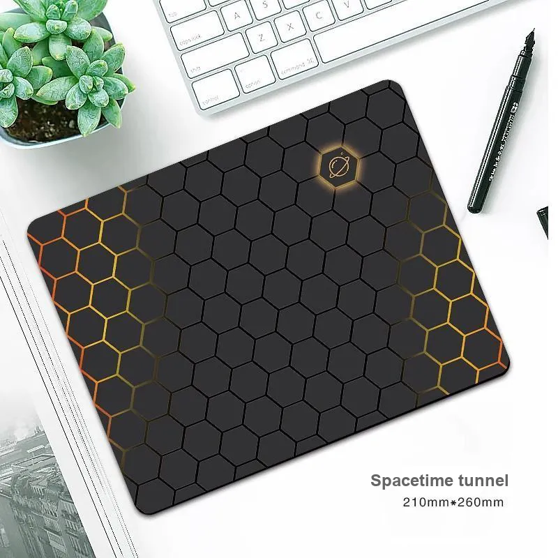 LOVINGCOOL Mouse Pads-4