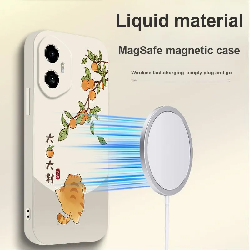 TUNAMEI Phone Cases-11