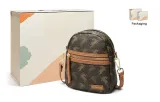Coffee+Shopping Bag+Box (Gift Recommendation)