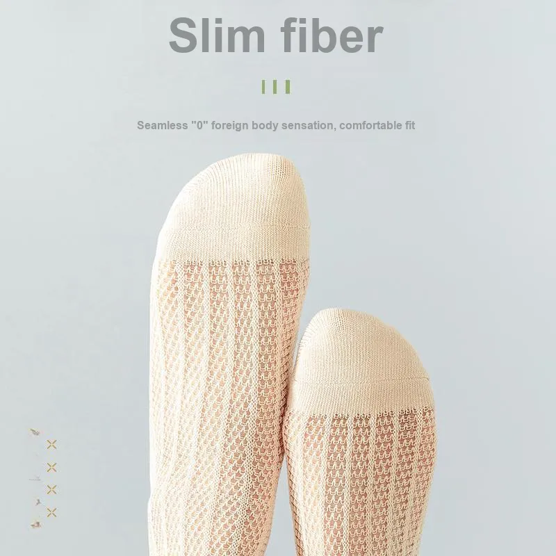 ROBINHOOD Mid Calf Socks Women's 5 Pack-5