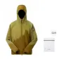 Light Green Yellow (Includes Laundry Bag)