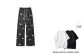 Black[Comes with Short-Sleeved Shirt]