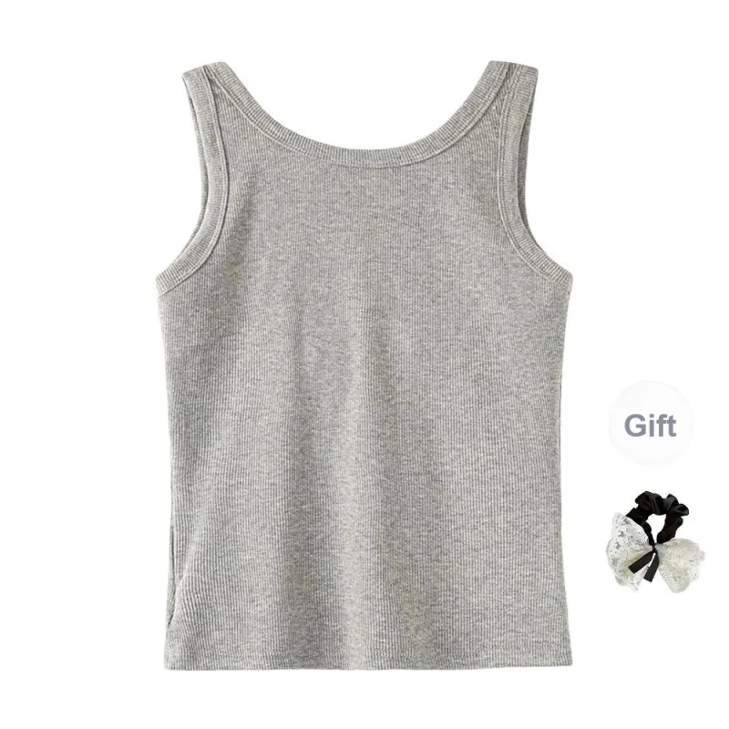 TUSHIFEI T Shirts Women's-6