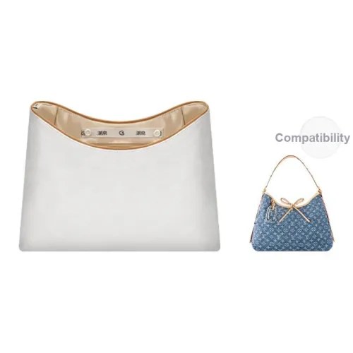 Прилив Бумага DuPont Сумка Вкладыш Унисекс Дюнный хаки